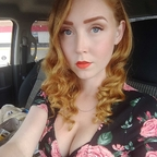 Onlyfans leak aprilredheadgp 

 profile picture