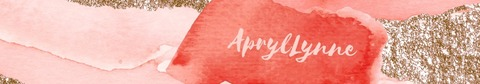 Header of apryllynnex3