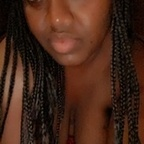 aquafinabae3 OnlyFans Leaked Photos and Videos 

 profile picture