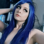 aquagamergirl (Cami chan [FREE]) OnlyFans Leaked Videos and Pictures 

 profile picture