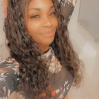 aquamouth44 (HeadPleaser💦👅😘) OnlyFans Leaked Videos and Pictures 

 profile picture