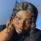 Get Free access to aquarianbubblesbfb Leak OnlyFans 

 profile picture