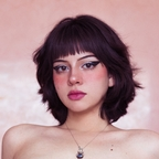 aquilatrix666 OnlyFans Leaked (69 Photos and 32 Videos) 

 profile picture