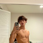 View Andres (ar193620273) OnlyFans 49 Photos and 32 Videos leaked 

 profile picture