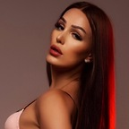 View Ariel (ar1elle) OnlyFans 49 Photos and 32 Videos leaks 

 profile picture