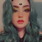 ara_atthealtar (Ara at the Altar) free OnlyFans content 

 profile picture