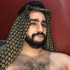 Onlyfans leak arabara 

 profile picture