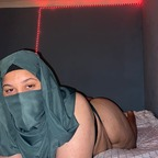 Download arabbaby30 OnlyFans videos and photos for free 

 profile picture