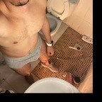 arabboyhamsa OnlyFans Leaked (93 Photos and 86 Videos) 

 profile picture