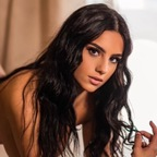 arabella_skyee OnlyFans Leaked 

 profile picture