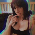 View Bella (arabellaslade) OnlyFans 161 Photos and 32 Videos leaked 

 profile picture