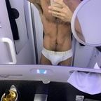 Download arabicadonis OnlyFans content free 

 profile picture