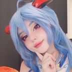 Trending @araivun leaked Onlyfans gallery for free 

 profile picture