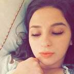 View Ara_love420 (aralove420) OnlyFans 49 Photos and 32 Videos leaks 

 profile picture