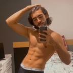 Onlyfans free aranha.fer 

 profile picture