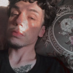 View Ledd SS (archidukess) OnlyFans 49 Photos and 34 Videos leaks 

 profile picture