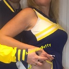 Get Free access to @archielovebetty Leak OnlyFans 

 profile picture