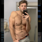 archihoemo OnlyFans Leaked Photos and Videos 

 profile picture