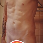 arcturus81 (Arcturus) free OnlyFans Leaked Pictures and Videos 

 profile picture