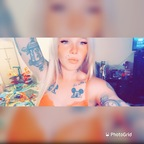 Onlyfans free ardill_krystle 

 profile picture