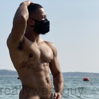Download areallyweakguy OnlyFans content for free 

 profile picture