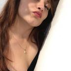 Download aree.gcm OnlyFans videos and photos for free 

 profile picture