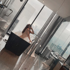 View arelywalle OnlyFans videos and photos for free 

 profile picture