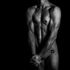 Download ares.wrestler OnlyFans videos and photos free 

 profile picture
