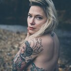 View Lorien (aretesophist) OnlyFans 1143 Photos and 32 Videos leaked 

 profile picture