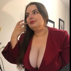 Download argentlune OnlyFans content for free 

 profile picture