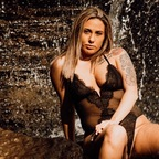 Download ari_ivy1 OnlyFans videos and photos for free 

 profile picture