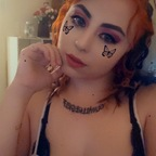 ariaanne OnlyFans Leaks 

 profile picture