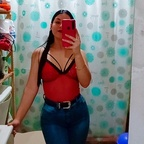 ariadnaf OnlyFans Leaked 

 profile picture