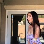 Onlyfans free content ariagraceeee 

 profile picture