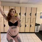 ariahrose OnlyFans Leaked 

 profile picture