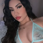 Get Free access to ariamorxxx Leaks OnlyFans 

 profile picture