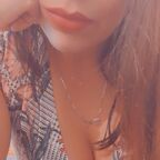 Onlyfans leaked ariamover 

 profile picture