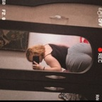 ariana2222 OnlyFans Leaked (49 Photos and 32 Videos) 

 profile picture