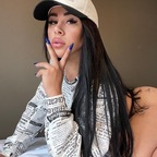 ariana_ketely (Ariana hot brazilian hot 24x6cm) free OnlyFans Leaks 

 profile picture