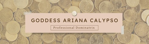 Header of arianacalypso