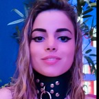 arianna_arko (Arianna Arko) OnlyFans Leaked Pictures & Videos 

 profile picture