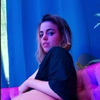 Onlyfans free arianna_arko_free 

 profile picture