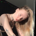 ariannamalphy (Ariannamalphy) free OnlyFans Leaks 

 profile picture