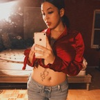 aribaybee21 OnlyFans Leaks 

 profile picture