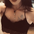 View aribenn (Ariel Varie Bennett) OnlyFans 49 Photos and 32 Videos gallery 

 profile picture