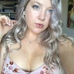 View arich1 OnlyFans videos and photos for free 

 profile picture