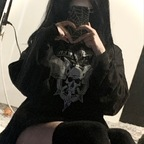 ariel_ivy OnlyFans Leaks 

 profile picture