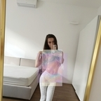 arielgracexo OnlyFans Leak (49 Photos and 32 Videos) 

 profile picture