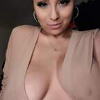 View Ariel Grind (arielgrind) OnlyFans 406 Photos and 267 Videos leaked 

 profile picture