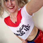 arielle_rae_xo OnlyFans Leak 

 profile picture